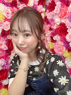 プロフィール写真12・あず｜金山 ガールズバー・ユグドラシル