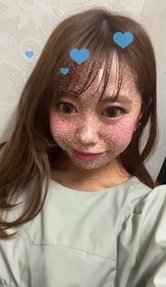 プロフィール写真10・あず｜金山 ガールズバー・ユグドラシル