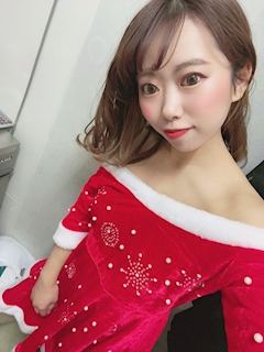 プロフィール写真18・あず｜金山 ガールズバー・ユグドラシル