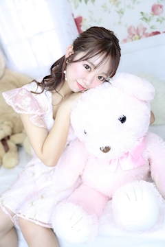 プロフィール写真15・あず｜金山 ガールズバー・ユグドラシル