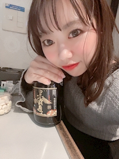 プロフィール写真17・あず｜金山 ガールズバー・ユグドラシル