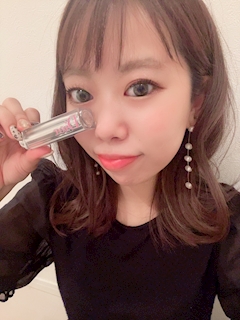 プロフィール写真24・あず｜金山 ガールズバー・ユグドラシル