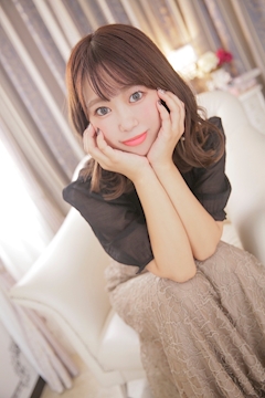 プロフィール写真27・あず｜金山 ガールズバー・ユグドラシル