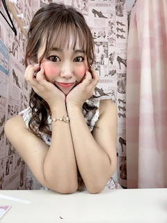 プロフィール写真1・あず｜金山 ガールズバー・ユグドラシル