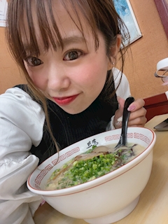 プロフィール写真14・あず｜金山 ガールズバー・ユグドラシル