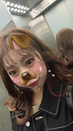 プロフィール写真11・あず｜金山 ガールズバー・ユグドラシル