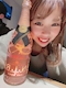 プロフィール写真16・あず｜金山 ガールズバー・ユグドラシル