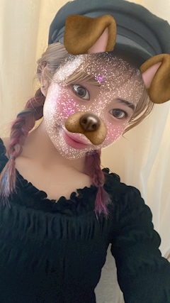 プロフィール写真4・あず｜金山 ガールズバー・ユグドラシル