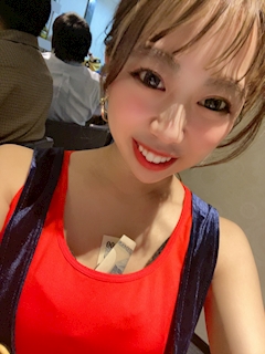 プロフィール写真7・あず｜金山 ガールズバー・ユグドラシル