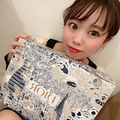 プロフィール写真22・あず｜金山 ガールズバー・ユグドラシル