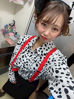 プロフィール写真20・あず｜金山 ガールズバー・ユグドラシル