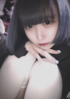 プロフィール写真15・えんがわ｜マシュメロ - 秋葉原のコンカフェ