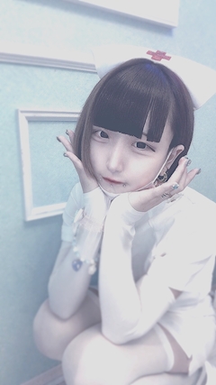 プロフィール写真22・えんがわ｜マシュメロ - 秋葉原のコンカフェ