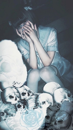 プロフィール写真12・えんがわ｜マシュメロ - 秋葉原のコンカフェ