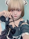 プロフィール写真1・れい|マシュメロ - 秋葉原のコンカフェ