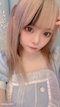 プロフィール写真5・れい|マシュメロ - 秋葉原のコンカフェ