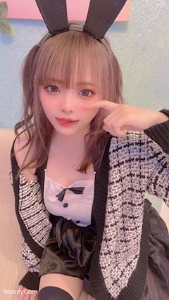 プロフィール写真6・れい|マシュメロ - 秋葉原のコンカフェ