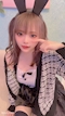 プロフィール写真6・れい|マシュメロ - 秋葉原のコンカフェ