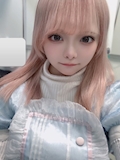 れい