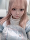 プロフィール写真2・れい|マシュメロ - 秋葉原のコンカフェ
