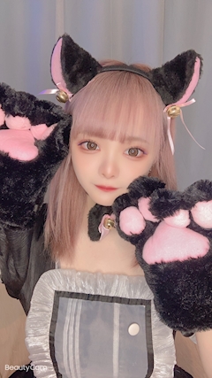 プロフィール写真7・れい|マシュメロ - 秋葉原のコンカフェ