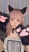 プロフィール写真7・れい|マシュメロ - 秋葉原のコンカフェ