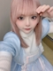 プロフィール写真4・れい|マシュメロ - 秋葉原のコンカフェ