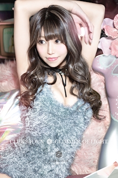 プロフィール写真4・結城 さら｜クラブハナン瀬戸店 - 瀬戸市の熟女パブ/熟女キャバクラ