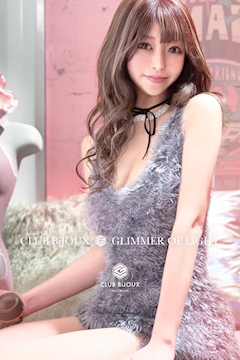 プロフィール写真1・結城 さら｜クラブハナン瀬戸店 - 瀬戸市の熟女パブ/熟女キャバクラ