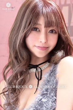 プロフィール写真2・結城 さら｜クラブハナン瀬戸店 - 瀬戸市の熟女パブ/熟女キャバクラ