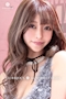 プロフィール写真2・結城 さら｜クラブハナン瀬戸店 - 瀬戸市の熟女パブ/熟女キャバクラ