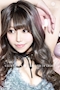 プロフィール写真5・結城 さら｜クラブハナン瀬戸店 - 瀬戸市の熟女パブ/熟女キャバクラ