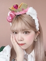 chiko