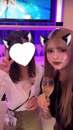 みらい️‎🐈‍⬛🎀「0302」