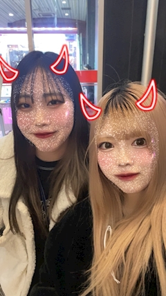 みらい️‎🐈‍⬛🎀「0116🌊」