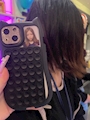 chiko