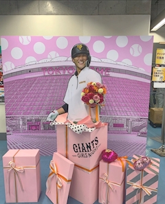 プロフィール写真9・みらい️‎🐈‍⬛🎀｜フェスティバル 千日前店 - 千日前のスナック