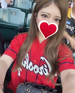 プロフィール写真12・みらい️‎🐈‍⬛🎀｜フェスティバル 千日前店 - 千日前のスナック