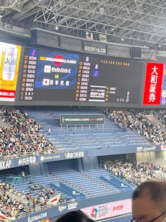 プロフィール写真23・みらい️‎🐈‍⬛🎀｜フェスティバル 千日前店 - 千日前のスナック