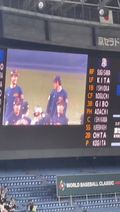 プロフィール写真24・みらい️‎🐈‍⬛🎀｜フェスティバル 千日前店 - 千日前のスナック