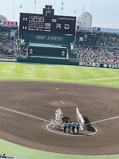 プロフィール写真25・みらい️‎🐈‍⬛🎀｜フェスティバル 千日前店 - 千日前のスナック