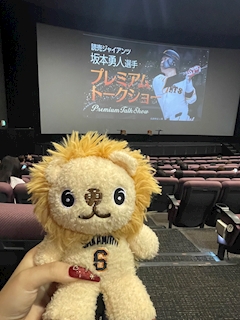 プロフィール写真6・みらい️‎🐈‍⬛🎀｜フェスティバル 千日前店 - 千日前のスナック