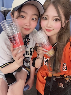 プロフィール写真11・みらい️‎🐈‍⬛🎀｜フェスティバル 千日前店 - 千日前のスナック