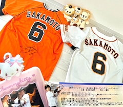 プロフィール写真2・みらい️‎🐈‍⬛🎀｜フェスティバル 千日前店 - 千日前のスナック