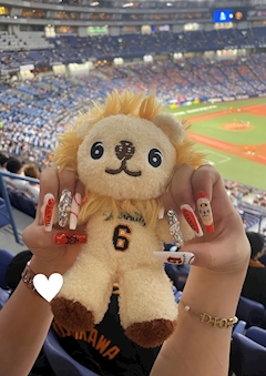 プロフィール写真8・みらい️‎🐈‍⬛🎀｜フェスティバル 千日前店 - 千日前のスナック