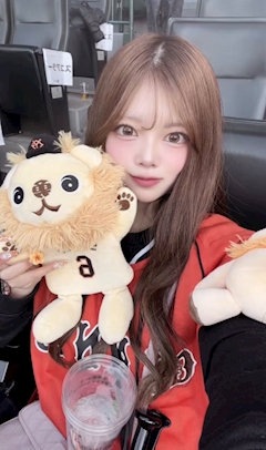 みらい️‎🐈‍⬛🎀