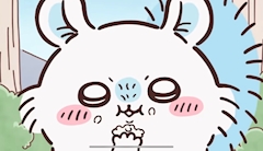 プロフィール写真5・なつ｜Area5・エリアファイブ - 人形町のキャバクラ