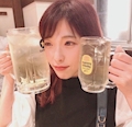 なつ