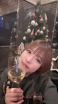 プロフィール写真1・なつ｜Area5・エリアファイブ - 人形町のキャバクラ