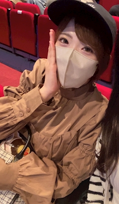 プロフィール写真2・なつ｜Area5・エリアファイブ - 人形町のキャバクラ